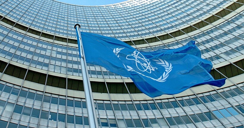 Удар по іранських ядерних об’єктах: у Тегерані уражено заводи з виробництва центрифуг – МАГАТЕ