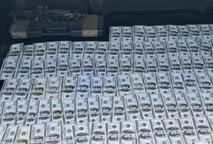 Нацполіція викрила масштабні корупційні схеми ухилення від мобілізації в шести областях України