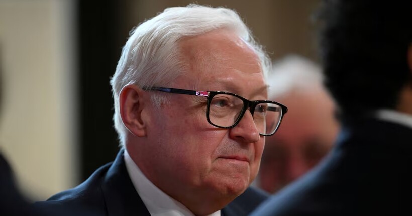росія попередила США: удари по Ірану можуть спричинити ядерну катастрофу