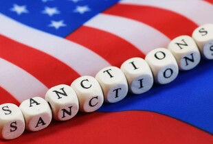 Політолог відповів, чи введуть США жорсткі санкції проти рф