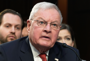 Політолог прокоментував імовірні переговори США з Лукашенком щодо України