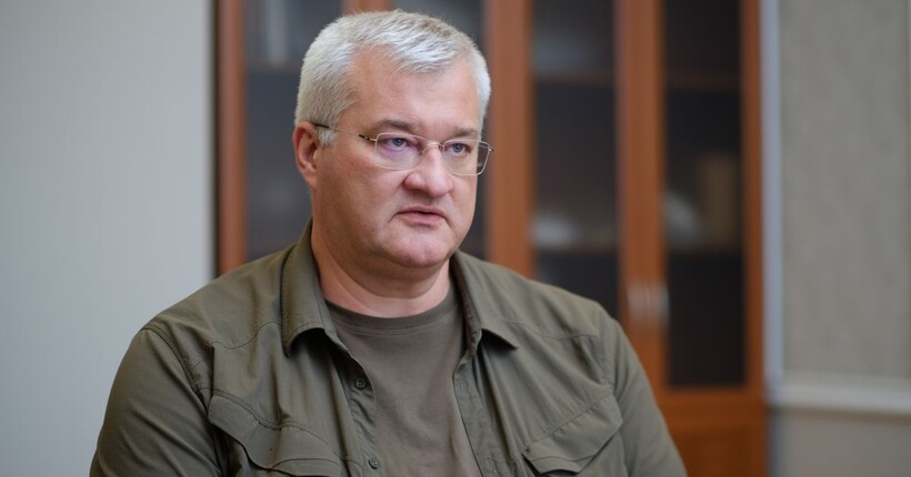 МЗС: рф 100 днів ігнорує пропозицію про припинення вогню