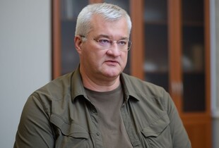 МЗС: рф 100 днів блокує пропозицію про припинення вогню
