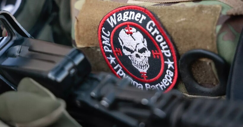 В Аргентині викрили мережу російських шпигунів