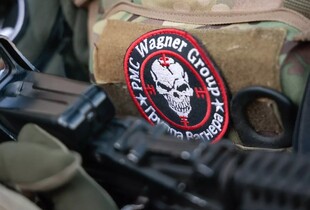 В Аргентині викрили мережу російських шпигунів