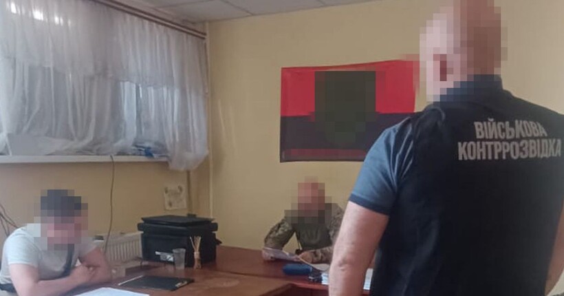 На Львівщині посадовець нарахував 35 млн грн 