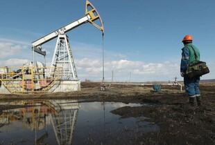 Доходи рф від нафти впали на 30% навіть попри стрибок цін на Urals - чому так сталось