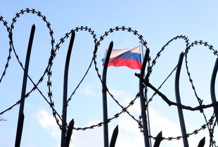 США відкладають санкції проти росії через загрозу конфлікту з Іраном
