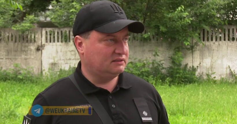 В ГУР відповіли, коли розголосять кількість визволених з полону захисників