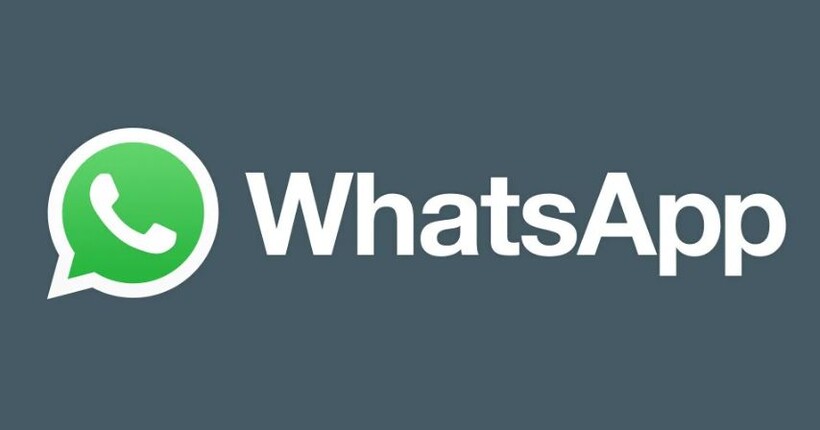 Meta відтерміновує запуск реклами в WhatsApp для країн ЄС до 2026 року