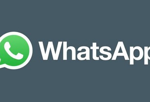 Meta відтерміновує запуск реклами в WhatsApp для країн ЄС до 2026 року