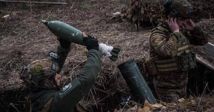 На Сумщині ворог активно намагається діяти у бік Юнаківки - Братчук розповів, чи є просування