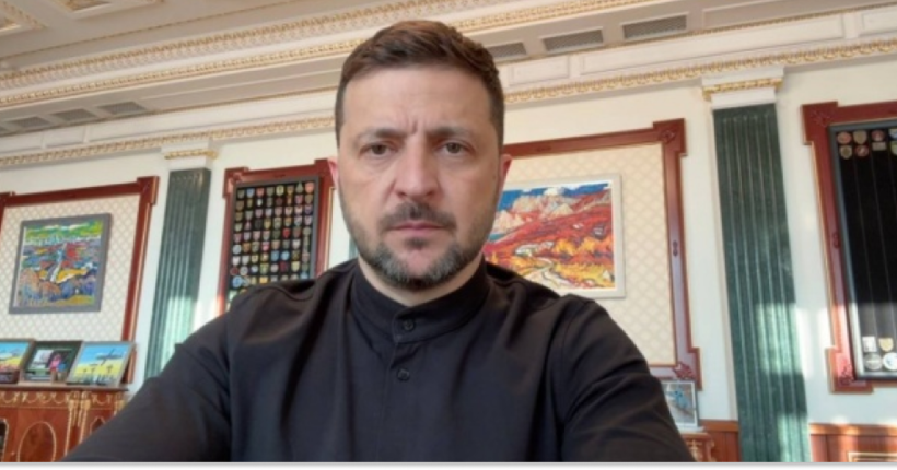 Нічна атака на Одесу та Харків: 20 поранених, одна людина загинула