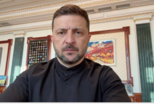 Нічна атака на Одесу та Харків: 20 поранених, одна людина загинула
