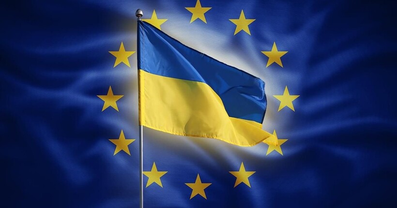 Три роки України на шляху до ЄС: що зробили, хто заважає та які перспективи