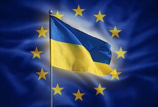 Три роки України на шляху до ЄС: що зробили, хто заважає та які перспективи