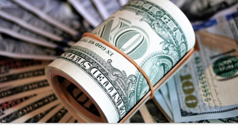 Україна потребує 40 мільярдів доларів фінансування у 2025 році - Устенко