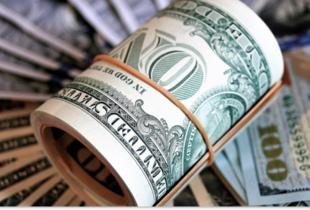 Україна потребує 40 мільярдів доларів фінансування у 2025 році - Устенко