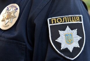 У Києві затримали водіїв-дрифтерів, які порушували громадський порядок (відео)