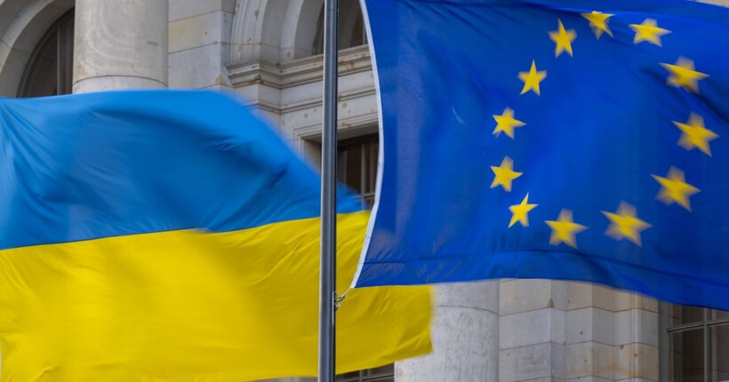 До кінця року Україна планує отримати $19 млрд фіндопомоги - Леонов