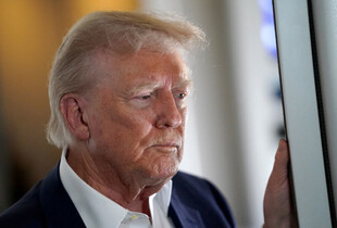 Трамп заявив, що Конго та Руанда завершили війну за його сприянням