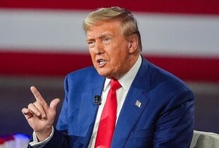 Пакистан рекомендує Трампа на Нобелівську премію миру: подробиці