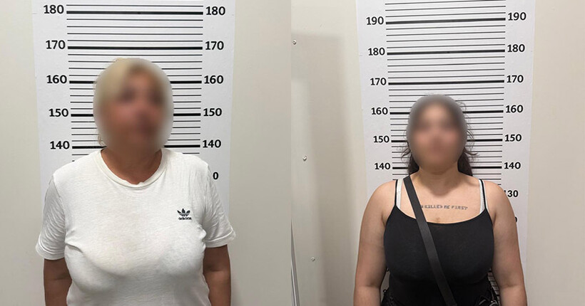 У Кам’янці-Подільському судитимуть зловмисниць, які під виглядом газовиків обкрадали пенсіонерів