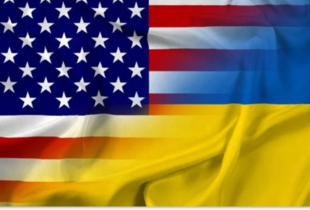 Путін дуже хоче, щоб Україна була без Америки, — Зеленський