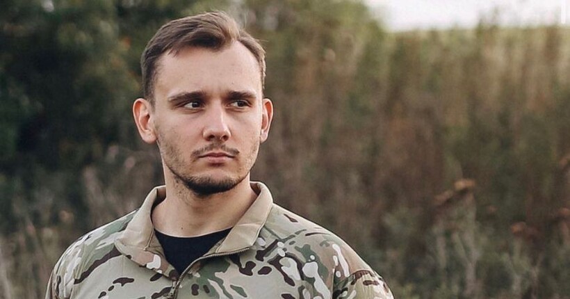 Військовий бригади “Рубіж” розповів, як вдається дізнаватися про плани ворога