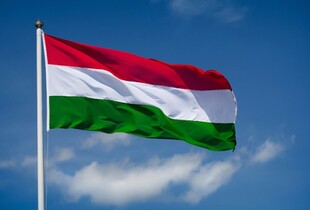 Сибіга: Угорщина прямо блокує Україну, зловживаючи статусом члена ЄС та НАТО