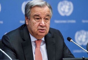 В ООН стурбовані ударом США по ядерних об'єктах в Ірані
