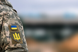 Окупанти атакували позиції українських оборонців майже 200 разів: ситуація на фронті