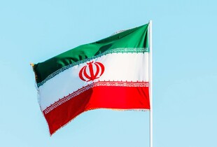 Іран заявив про продовження ядерної програми незважаючи на удари США та Ізраїлю