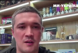 Я думаю, що ШІ точно вплине на ринок праці: Федоров розповів про зміни