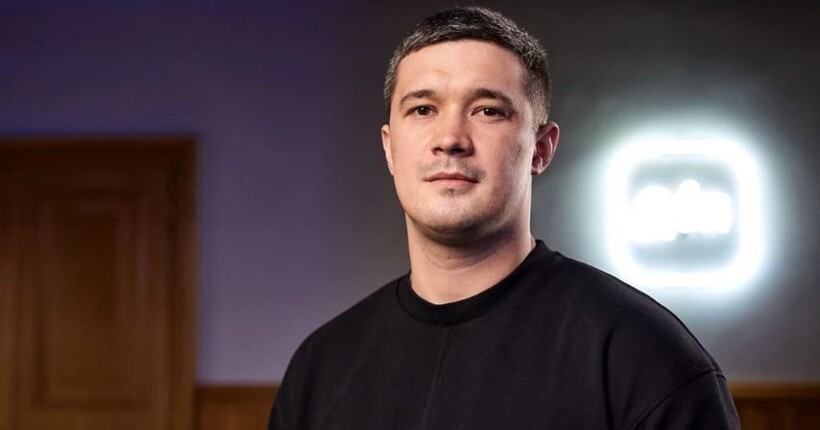 Федоров: LLM-моделі змінять державу, безпеку та освіту