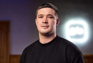Федоров: LLM-моделі змінять державу, безпеку та освіту