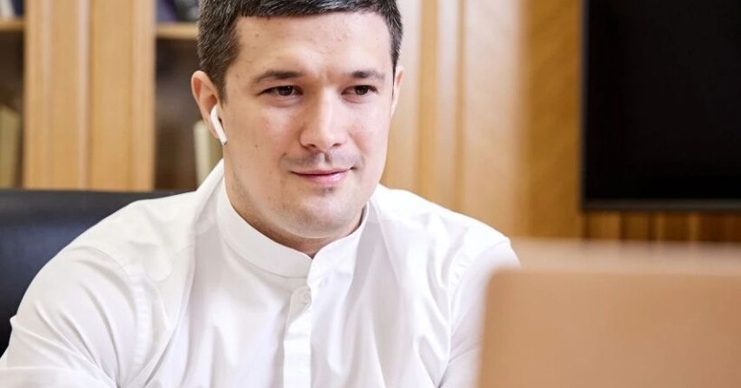 Українці отримають безплатний роумінг у ЄС: в Мінцифри пояснили деталі
