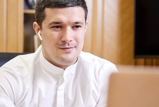 Українці отримають безплатний роумінг у ЄС: в Мінцифри пояснили деталі