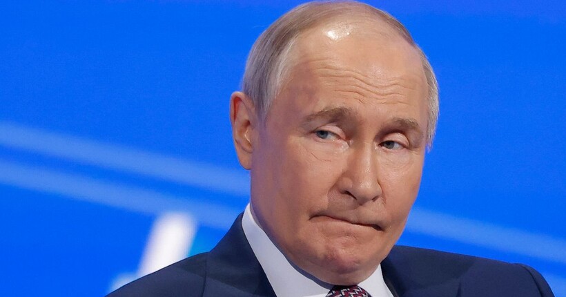 Кремль купує вплив в Африці для просування політичних інтересів - ГУР