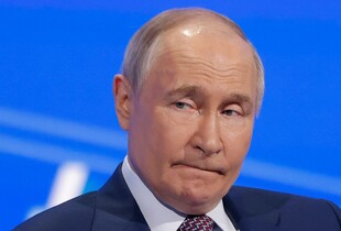 Кремль купує вплив в Африці для просування політичних інтересів - ГУР
