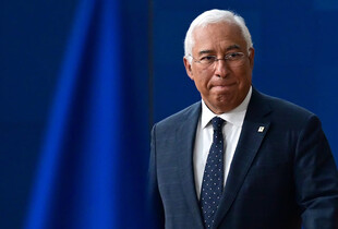 Президент Європейської Ради стурбований новинами з Близького Сходу: подробиці
