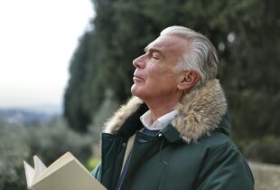 Як зберегти молодість і підтримати здоров’я серця: 7-денний план від кардіолога
