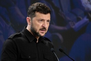 Україна евакуювала громадян з Ізраїлю та Ірану перед ударами США