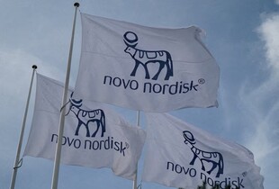 Novo Nordisk представила повні результати препарату CagriSema: ефективність у схудненні підтверджено