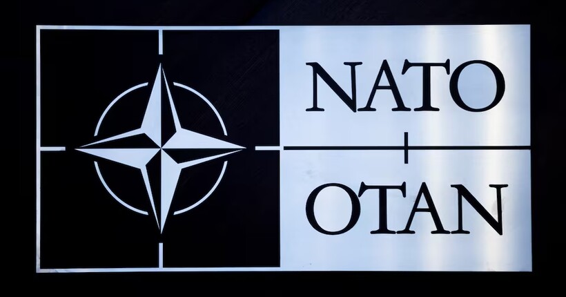 НАТО затвердило ціль витрачати 5% ВВП на оборону до 2035 року