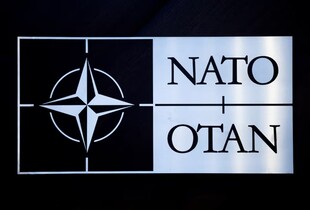 НАТО затвердило ціль витрачати 5% ВВП на оборону до 2035 року
