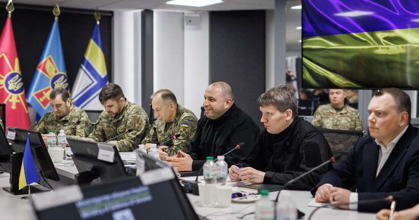 Україна та Норвегія поглиблюють оборонну співпрацю: $400 млн на українське озброєння
