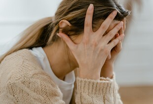 Як знизити тиск без ліків: потрібні прості 5 змін у раціоні
