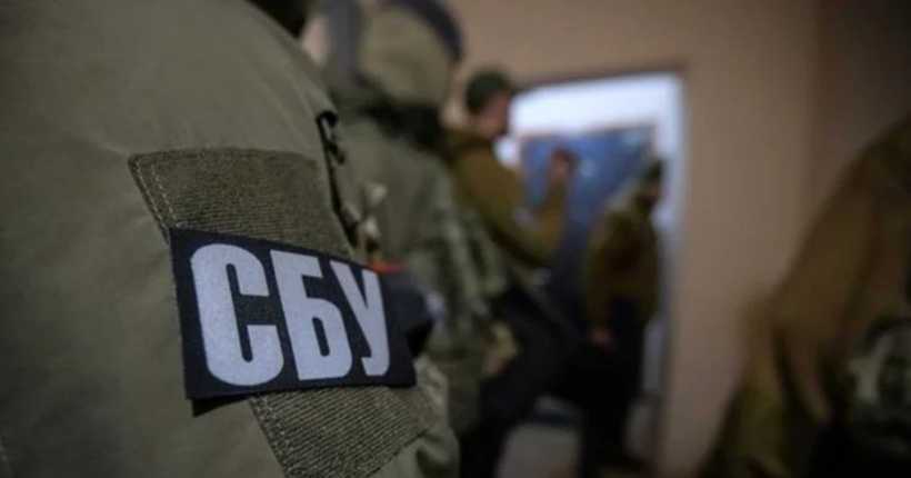 СБУ викрила понад 120 кліриків УПЦ МП на співпраці з ворогом - Малюк