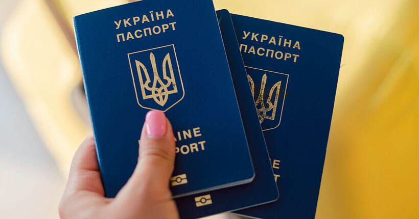 Україна евакуювала з Ізраїлю 176 людей, серед них – 133 українці